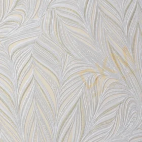 Alternative view of MaxWall Kapadokya 33-004 Duvar Kağıdı