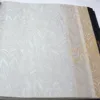 MaxWall Kapadokya 33-005 Duvar Kağıdı