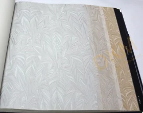 MaxWall Kapadokya 33-005 Duvar Kağıdı