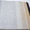 MaxWall Kapadokya 33-006 Duvar Kağıdı