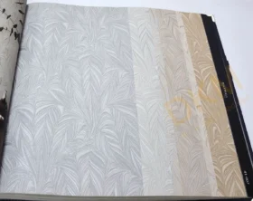 MaxWall Kapadokya 33-006 Duvar Kağıdı