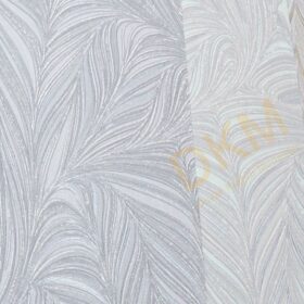 Alternative view of MaxWall Kapadokya 33-006 Duvar Kağıdı