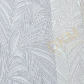 Alternative view of MaxWall Kapadokya 33-006 Duvar Kağıdı