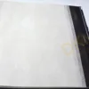 MaxWall Kapadokya 34-001 Beyaz Duvar Kağıdı