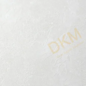 Alternative view of MaxWall Kapadokya 34-001 Beyaz Duvar Kağıdı