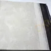 MaxWall Kapadokya 34-002 Duvar Kağıdı