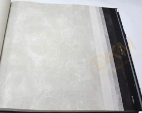 MaxWall Kapadokya 34-002 Duvar Kağıdı