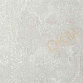 Alternative view of MaxWall Kapadokya 34-002 Duvar Kağıdı