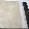MaxWall Kapadokya 34-003 Duvar Kağıdı