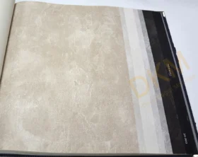 MaxWall Kapadokya 34-003 Duvar Kağıdı