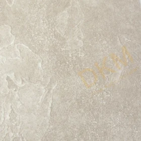 Alternative view of MaxWall Kapadokya 34-003 Duvar Kağıdı