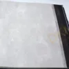 MaxWall Kapadokya 34-004 Duvar Kağıdı