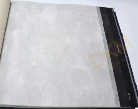 MaxWall Kapadokya 34-004 Duvar Kağıdı