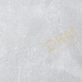 Alternative view of MaxWall Kapadokya 34-004 Duvar Kağıdı