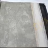 MaxWall Kapadokya 34-005 Duvar Kağıdı