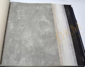 MaxWall Kapadokya 34-005 Duvar Kağıdı