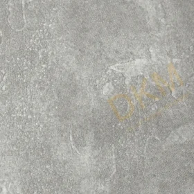 Alternative view of MaxWall Kapadokya 34-005 Duvar Kağıdı