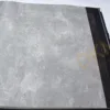 MaxWall Kapadokya 34-006 Duvar Kağıdı