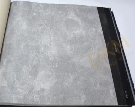 MaxWall Kapadokya 34-006 Duvar Kağıdı