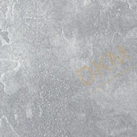 Alternative view of MaxWall Kapadokya 34-006 Duvar Kağıdı