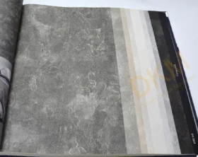 MaxWall Kapadokya 34-007 Duvar Kağıdı