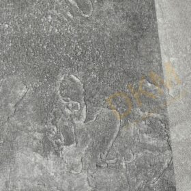 Alternative view of MaxWall Kapadokya 34-007 Duvar Kağıdı