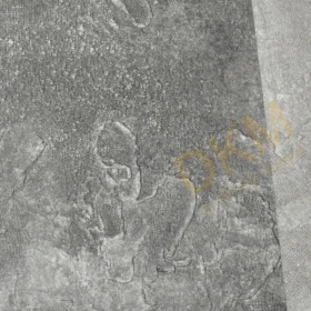 Alternative view of MaxWall Kapadokya 34-007 Duvar Kağıdı