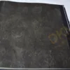 MaxWall Kapadokya 34-009 Duvar Kağıdı