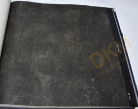 MaxWall Kapadokya 34-009 Duvar Kağıdı