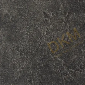 Alternative view of MaxWall Kapadokya 34-009 Duvar Kağıdı