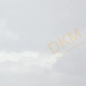 Alternative view of MaxWall Kapadokya 35-001 Duvar Kağıdı