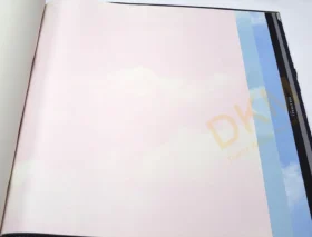 MaxWall Kapadokya 35-002 Duvar Kağıdı