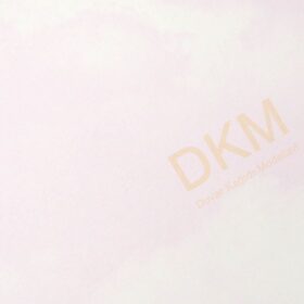 Alternative view of MaxWall Kapadokya 35-002 Duvar Kağıdı