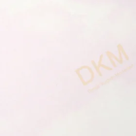 Alternative view of MaxWall Kapadokya 35-002 Duvar Kağıdı