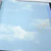 MaxWall Kapadokya 35-003 Duvar Kağıdı