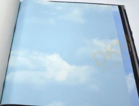 MaxWall Kapadokya 35-003 Duvar Kağıdı