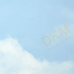 Alternative view of MaxWall Kapadokya 35-003 Duvar Kağıdı