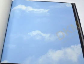 MaxWall Kapadokya 35-004 Duvar Kağıdı