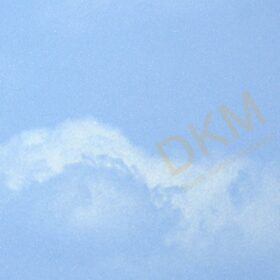 Alternative view of MaxWall Kapadokya 35-004 Duvar Kağıdı