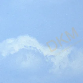 Alternative view of MaxWall Kapadokya 35-004 Duvar Kağıdı