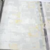MaxWall Kapadokya 36-001 Duvar Kağıdı