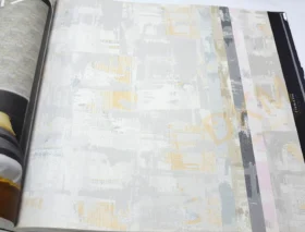 MaxWall Kapadokya 36-001 Duvar Kağıdı