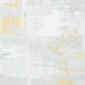 Alternative view of MaxWall Kapadokya 36-001 Duvar Kağıdı