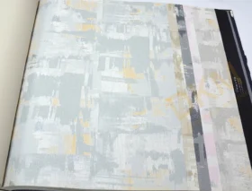 MaxWall Kapadokya 36-002 Duvar Kağıdı