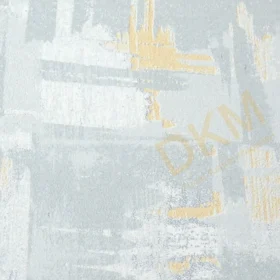 Alternative view of MaxWall Kapadokya 36-002 Duvar Kağıdı