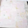 MaxWall Kapadokya 36-003 Duvar Kağıdı