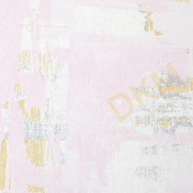 Alternative view of MaxWall Kapadokya 36-003 Duvar Kağıdı