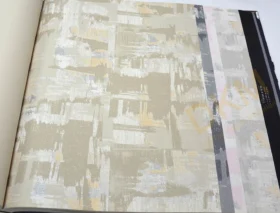 MaxWall Kapadokya 36-004 Duvar Kağıdı