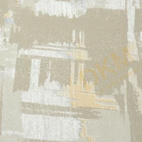 Alternative view of MaxWall Kapadokya 36-004 Duvar Kağıdı