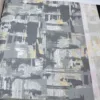 MaxWall Kapadokya 36-005 Duvar Kağıdı